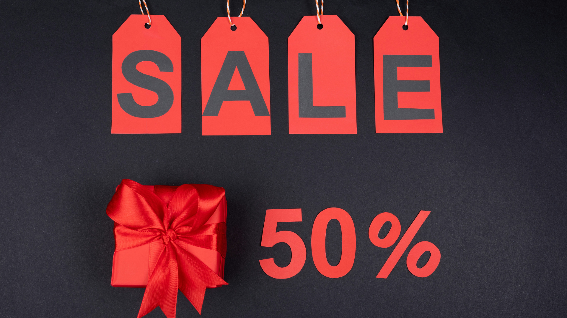 Ponuda koja se ne propušta