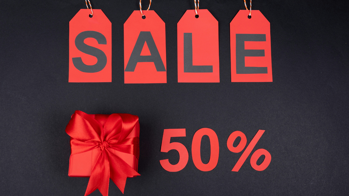 Ponuda koja se ne propušta