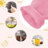 Spa Gel Rukavice