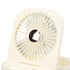 Prenosivi Ventilatorski Osveživač