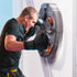 Muzička Tabla za Bokserstvo + Rukavice