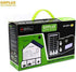 Spoljni Solarni Sistem Osvetljenja GD-8017
