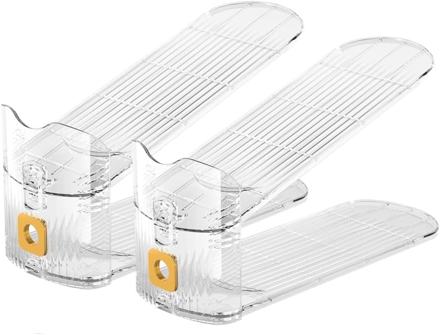 Organizator za cipele