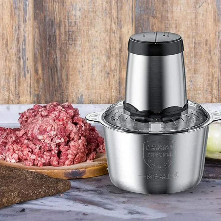 Električni Blender za povrće i meso