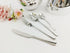 Premium set pribora za jelo
