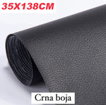 Samolepljivo platno za popravljanje oštećene kože - 40 x 300cm