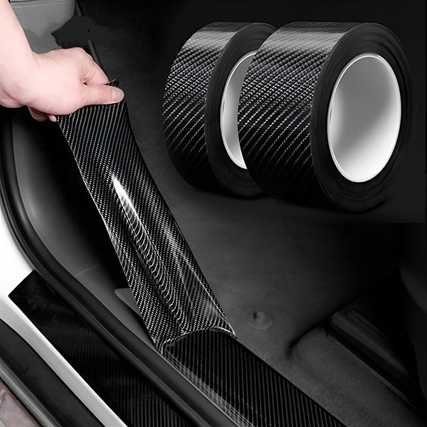 Lepljiva traka za automobile | CARTAPE