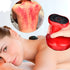 Anticelulit Vakuum Masažer