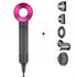 Fen Za Kosu Super Hair Dryer 1600W