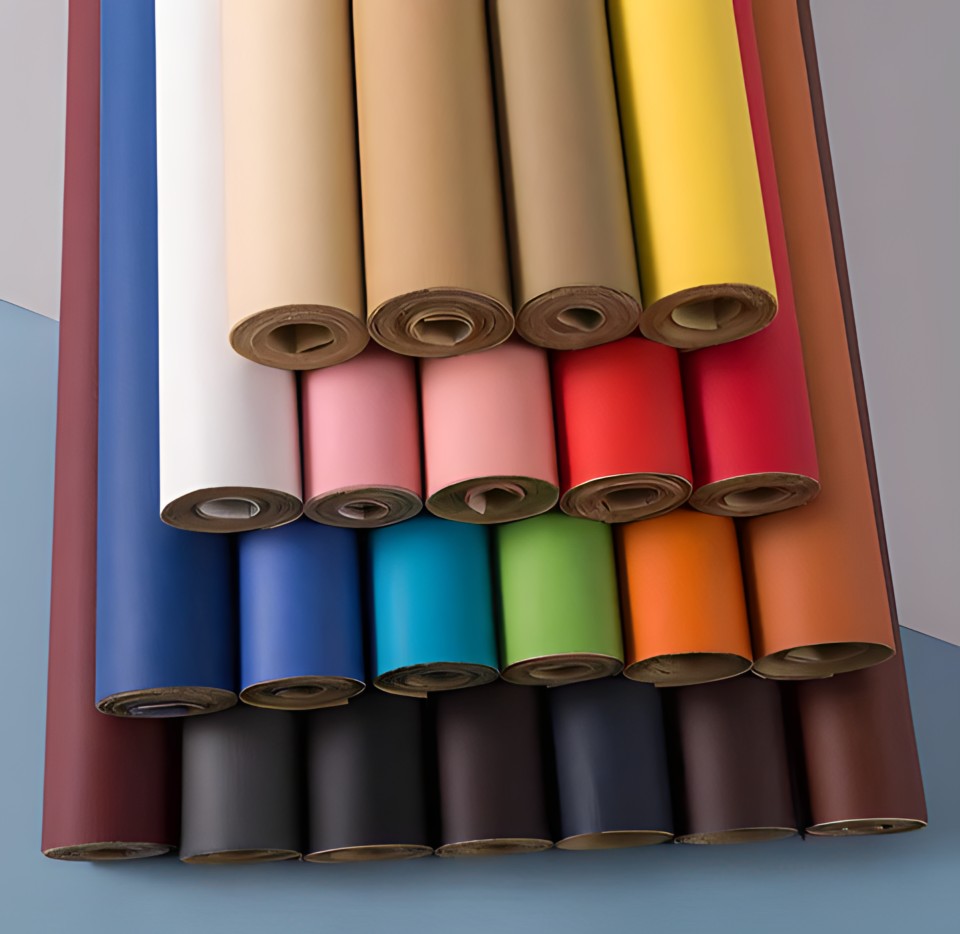 Samolepljivo platno za popravljanje oštećene kože - 40 x 300cm