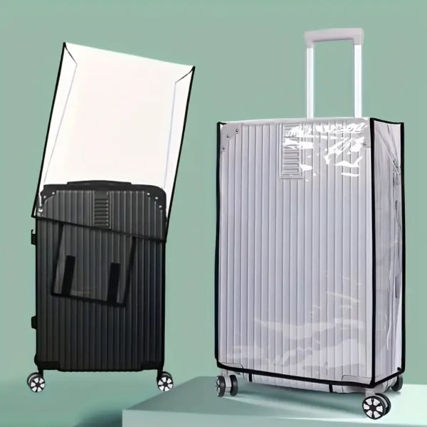 Zaštitna navlaka za prtljag