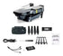 Dron sa kamerom 998pro