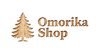 omorika shop