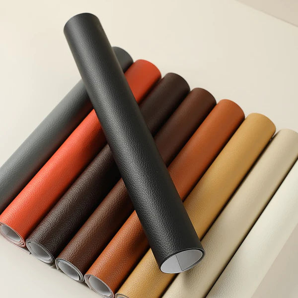 Samolepljivo platno za popravljanje oštećene kože - 40 x 300cm