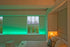 USB LED traka